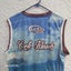 Vintage Cook Islands basketball jersey, Maitai Boiler, XXXL size, like new Carousel 5