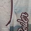 Vintage Cook Islands basketball jersey, Maitai Boiler, XXXL size, like new Carousel 6