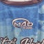 Vintage Cook Islands basketball jersey, Maitai Boiler, XXXL size, like new Carousel 8