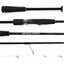 MajorCraft SolPara Egi Fishing Rod MCSPE-S832L Carousel 1