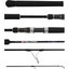 MajorCraft SolPara Jigging Fishing Rod MCSPJK-B60-3 Carousel 1