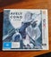 Bravely Second End Layer - Nintendo 3DS Carousel 1