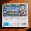 Bravely Second End Layer - Nintendo 3DS Carousel 2