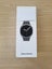 Samsung watch smart galaxy watch8 BT SML320 Carousel 1