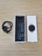Samsung watch smart galaxy watch8 BT SML320 Carousel 2