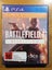 Battlefield 1 Revolution - PS4 Game - Excellent Condition Carousel 1