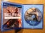 Battlefield 1 Revolution - PS4 Game - Excellent Condition Carousel 2