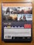 Battlefield 1 Revolution - PS4 Game - Excellent Condition Carousel 3
