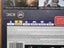 Battlefield 1 Revolution - PS4 Game - Excellent Condition Carousel 4