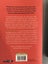 BRAND NEW AWESOME READ!!! 3X BRAND NEW BOOKS <$$1-00RES> HIGHLY RATED> Carousel 5