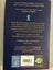 BRAND NEW AWESOME READ!!! 3X BRAND NEW BOOKS <$$1-00RES> HIGHLY RATED> Carousel 7