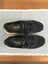 SKETCHERS SLIP ON WALKING SHOES $$$1-00 RESERVE > Size 8 Ladies Shoes > Carousel 3