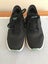 SKETCHERS SLIP ON WALKING SHOES $$$1-00 RESERVE > Size 8 Ladies Shoes > Carousel 4