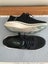 SKETCHERS SLIP ON WALKING SHOES $$$1-00 RESERVE > Size 8 Ladies Shoes > Carousel 5