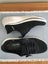 SKETCHERS SLIP ON WALKING SHOES $$$1-00 RESERVE > Size 8 Ladies Shoes > Carousel 6