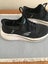 SKETCHERS SLIP ON WALKING SHOES $$$1-00 RESERVE > Size 8 Ladies Shoes > Carousel 7