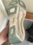 SKETCHERS SLIP ON WALKING SHOES $$$1-00 RESERVE > Size 8 Ladies Shoes > Carousel 8