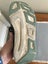 SKETCHERS SLIP ON WALKING SHOES $$$1-00 RESERVE > Size 8 Ladies Shoes > Carousel 9