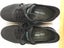 SKETCHERS SLIP ON WALKING SHOES $$$1-00 RESERVE > Size 8 Ladies Shoes > Carousel 10