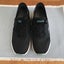 SKETCHERS SLIP ON WALKING SHOES $$$1-00 RESERVE > Size 8 Ladies Shoes > Carousel 11