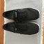 SKETCHERS SLIP ON WALKING SHOES $$$1-00 RESERVE > Size 8 Ladies Shoes > Carousel 12