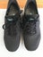 SKETCHERS SLIP ON WALKING SHOES $$$1-00 RESERVE > Size 8 Ladies Shoes > Carousel 13