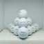 20 Titleist AVX Pre2022 models Carousel 1