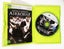 Medal of Honor: Airborne Carousel 2