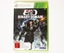 Binary Domain Xbox 360 Carousel 1