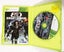 Binary Domain Xbox 360 Carousel 2