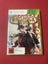 Bioshock Infinite (Xbox 360) Carousel 1