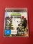 Plants vs Zombies - Garden Warfare (PS3) Carousel 1