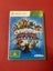 Skylanders Trap Team (Xbox 360) Carousel 1