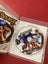 Facebreaker (PS3) Carousel 3