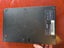 Faulty SLIM PS2 Console - Not Turning On Carousel 2