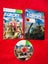 Far Cry 4 Steelbook Case - XBOX360 Game Carousel 1