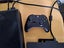 Xbox One console 1 TB with Kinect sensor controller and 5 Games Carousel 7