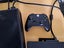 Xbox One console 1 TB with Kinect sensor controller and 5 Games Carousel 8