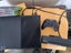 Xbox One console 1 TB with Kinect sensor controller and 5 Games Carousel 1