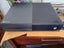 Xbox One console 1 TB with Kinect sensor controller and 5 Games Carousel 11