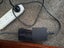 Xbox One console 1 TB with Kinect sensor controller and 5 Games Carousel 12