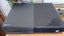 Xbox One console 1 TB with Kinect sensor controller and 5 Games Carousel 4