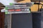 Xbox One console 1 TB with Kinect sensor controller and 5 Games Carousel 9