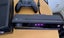 Xbox One console 1 TB with Kinect sensor controller and 5 Games Carousel 2