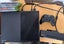 Xbox One console 1 TB with Kinect sensor controller and 5 Games Carousel 10