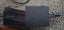 Xbox One console 1 TB with Kinect sensor controller and 5 Games Carousel 6
