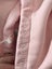 ARBY & OPAL ACTIVE WEAR BRAND NEW SLOUCHY HOODIE ( XL) <$$1-00 RES> Carousel 3
