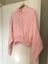 ARBY & OPAL ACTIVE WEAR BRAND NEW SLOUCHY HOODIE ( XL) <$$1-00 RES> Carousel 4
