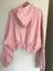 ARBY & OPAL ACTIVE WEAR BRAND NEW SLOUCHY HOODIE ( XL) <$$1-00 RES> Carousel 5