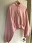 ARBY & OPAL ACTIVE WEAR BRAND NEW SLOUCHY HOODIE ( XL) <$$1-00 RES> Carousel 7